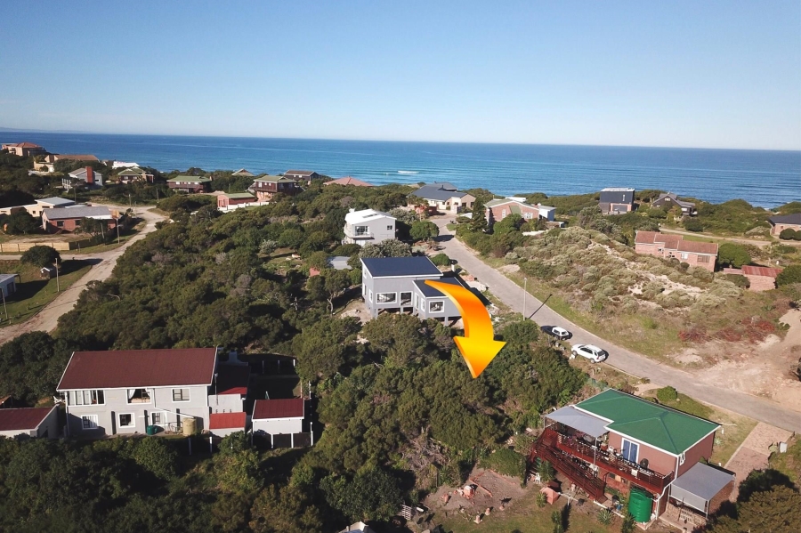 0 Bedroom Property for Sale in Paradise Beach Eastern Cape